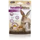 Mark&Chappell kisemlős jutalomfalat Healthy Bites Odour Care 30g