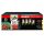 Sheba macska tasak MP húsos mix 48x85g