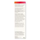 Beaphar kutya&macska fogtisztító gél 100g