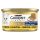 Gourmet Gold macska konzerv csirke pástétom 12x85g