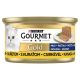 Gourmet Gold macska konzerv csirke pástétom 12x85g