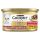 Gourmet Gold macska konzerv lazac&csirke 12x85g