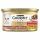Gourmet Gold macska konzerv lazac&csirke 12x85g