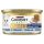 Gourmet Gold macska konzerv tonhal pástétom 12x85g