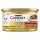 Gourmet Gold macska konzerv csirke&szív&máj 12x85g