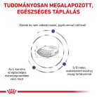 Royal Canin Veterinary Neutered Satiety bal. ivartalanítás után száraz macskaeledel 400g