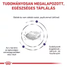 Royal Canin Veterinary Neutered Satiety száraz macskaeledel 400g