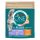 Purina One Coat&Hairball száraz macskaeledel csirke&gabona 800g