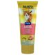MultiFit macska jutalomfalat lazackrém 75g