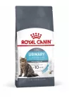 Royal Canin Feline Care Nutrition Urinary Care száraz macskaeledel 400g