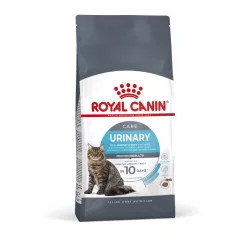   Royal Canin Feline Care Nutrition Urinary Care száraz macskaeledel 2kg