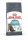 Royal Canin Feline Care Nutrition Urinary Care száraz macskaeledel 2kg