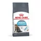 Royal Canin Feline Care Nutrition Urinary Care száraz macskaeledel 2kg