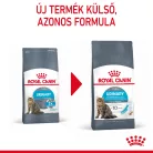 Royal Canin Feline Care Nutrition Urinary Care száraz macskaeledel 2kg