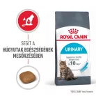 Royal Canin Feline Care Nutrition Urinary Care száraz macskaeledel 2kg