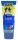 MultiFit kutya jutalomfalat paszta lazackrém 75g
