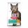 Hill's Science Plan Feline Adult Perfect Weight száraz macskaeledel szárnyas 1,5kg