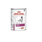 Royal Canin Veterinary Renal vesebetegség ckd kutya konzerv 12x410g