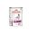 Royal Canin Veterinary Renal vesebetegség ckd kutya konzerv 12x410g