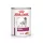 Royal Canin Veterinary Renal vesebetegség ckd kutya konzerv 12x410g