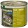 Real Nature Wilderness macska konzerv adult True Country csirke&lazac 6x200g