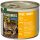 Real Nature Wilderness macska konzerv adult Northern Turkey pulyka 6x200g