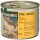 Real Nature Wilderness macska konzerv adult csirke 6x200g