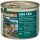 Real Nature Wilderness macska konzerv adult Dark Fjord vaddisznó&kacsa&rénszarvas 6x200g