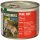 Real Nature Wilderness macska konzerv adult marha 6x200g