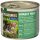 Real Nature Wilderness macska konzerv adult Ranger's Forest vaddisznó&kacsa 6x200g