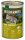 Real Nature Wilderness macska konzerv adult True Country csirke&lazac 6x400g