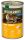 Real Nature Wilderness macska konzerv adult Northern Turkey pulyka 6x400g