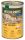 Real Nature Wilderness macska konzerv adult csirke 6x400g
