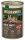 Real Nature Wilderness macska konzerv adult Black Earth marha&bivaly 6x400g