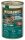 Real Nature Wilderness macska konzerv adult Dark Fjord vaddisznó&kacsa&rénszarvas 6x400g