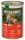 Real Nature Wilderness macska konzerv adult marha 6x400g