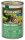 Real Nature Wilderness macska konzerv adult Ranger's Forest vaddisznó&kacsa 6x400g