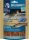 REAL NATURE Wilderness Fish Snack Fresh Hunt kutya jutalomfalat lazac 70g