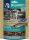 REAL NATURE Wilderness Fish Snack Fresh Water kutya jutalomfalat lazac 70g