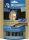 Real Nature Wilderness kutya jutalomfalat Glacier Bay lazac 70g