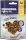 Premiere Training kutya jutalomfalat mini adult csirke 100g