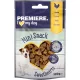 Premiere Training kutya jutalomfalat mini adult csirke 100g