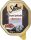 Sheba Sauce Spéciale macska tálka borjú 22x85g