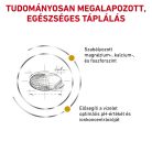 Royal Canin Veterinary Urinary s/o száraz macskaeledel húgykő ellen 3,5kg