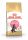 Royal Canin Feline Breed Nutrition Maine Coon kitten száraz macskaeledel 2kg
