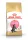 Royal Canin Feline Breed Nutrition Maine Coon kitten száraz macskaeledel 2kg