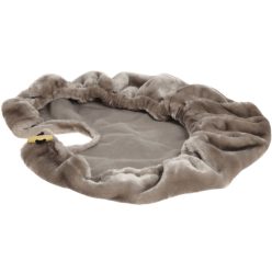 More For Jive kaparófa pótalkatrész "K"