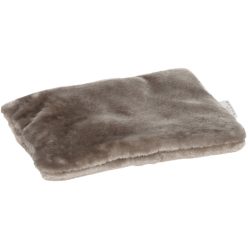 More For Jive kaparófa pótalkatrész "N" szürke