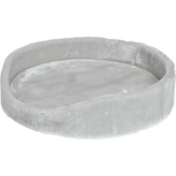   More For Charlie kaparófa pótalkatrész "L" szürke