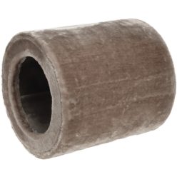 More For Jive kaparófa pótalkatrész "M"